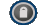 Acest forum este inchis, nu se pot scrie, crea, raspunde sau modifica subiecte